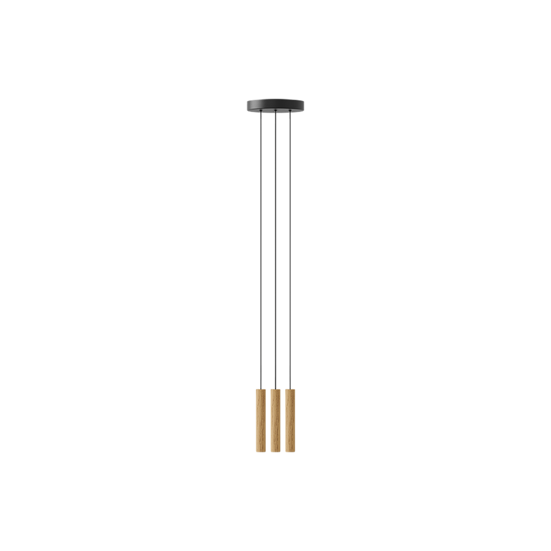 Chimes-Cluster-3-Takpendler-Umage-2230-8.png