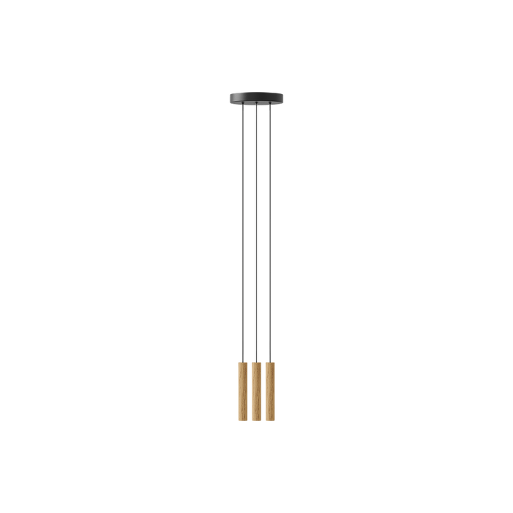 Chimes-Cluster-3-Takpendler-Umage-2230-8.png