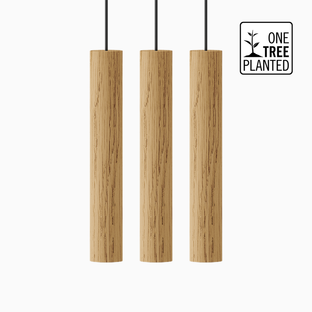 Chimes-Cluster-3-Takpendler-Umage-2230-9.png