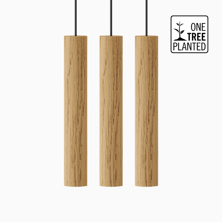 Chimes-Cluster-3-Takpendler-Umage-2230-9.png