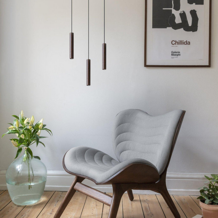 Chimes-Cluster-3-Takpendler-Umage-2231-11.png