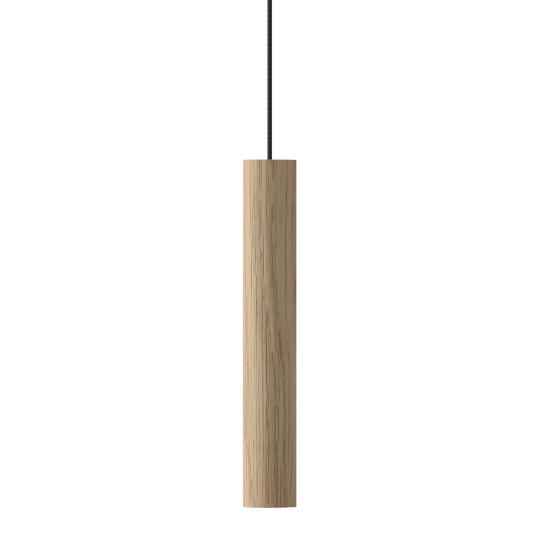 Chimes pendel