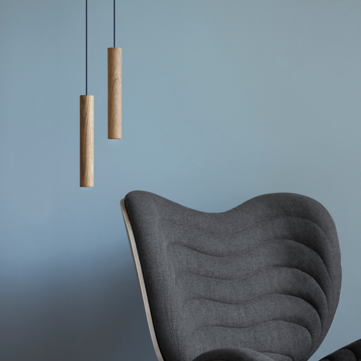 Chimes-pendel-Takpendler-Umage-2167-12.png