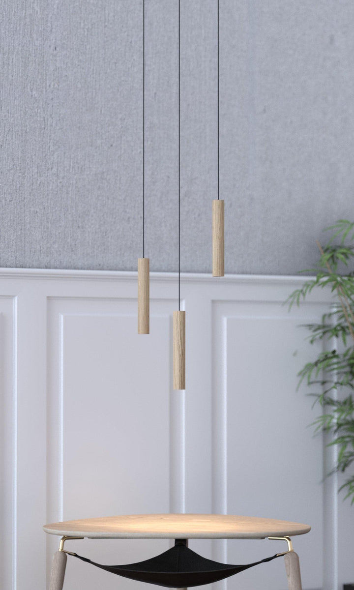 Chimes-pendel-Takpendler-Umage-2167-13.jpg