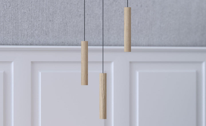 Chimes-pendel-Takpendler-Umage-2167-14.jpg