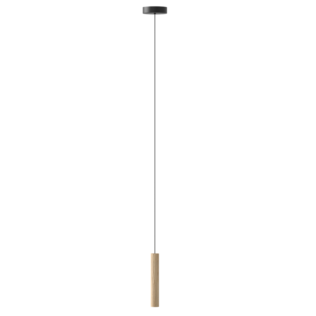 Chimes-pendel-Takpendler-Umage-2167-15.png