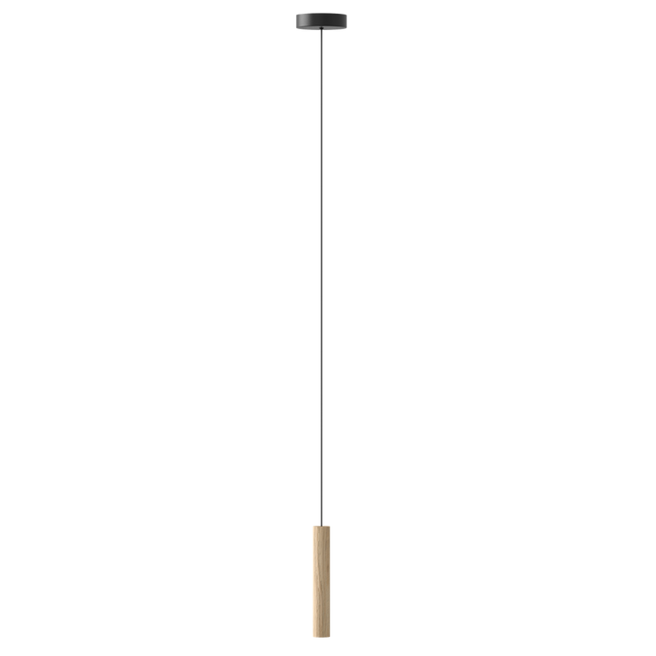 Chimes-pendel-Takpendler-Umage-2167-15.png