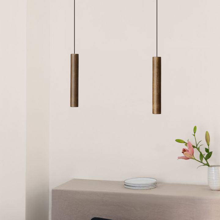 Chimes pendel