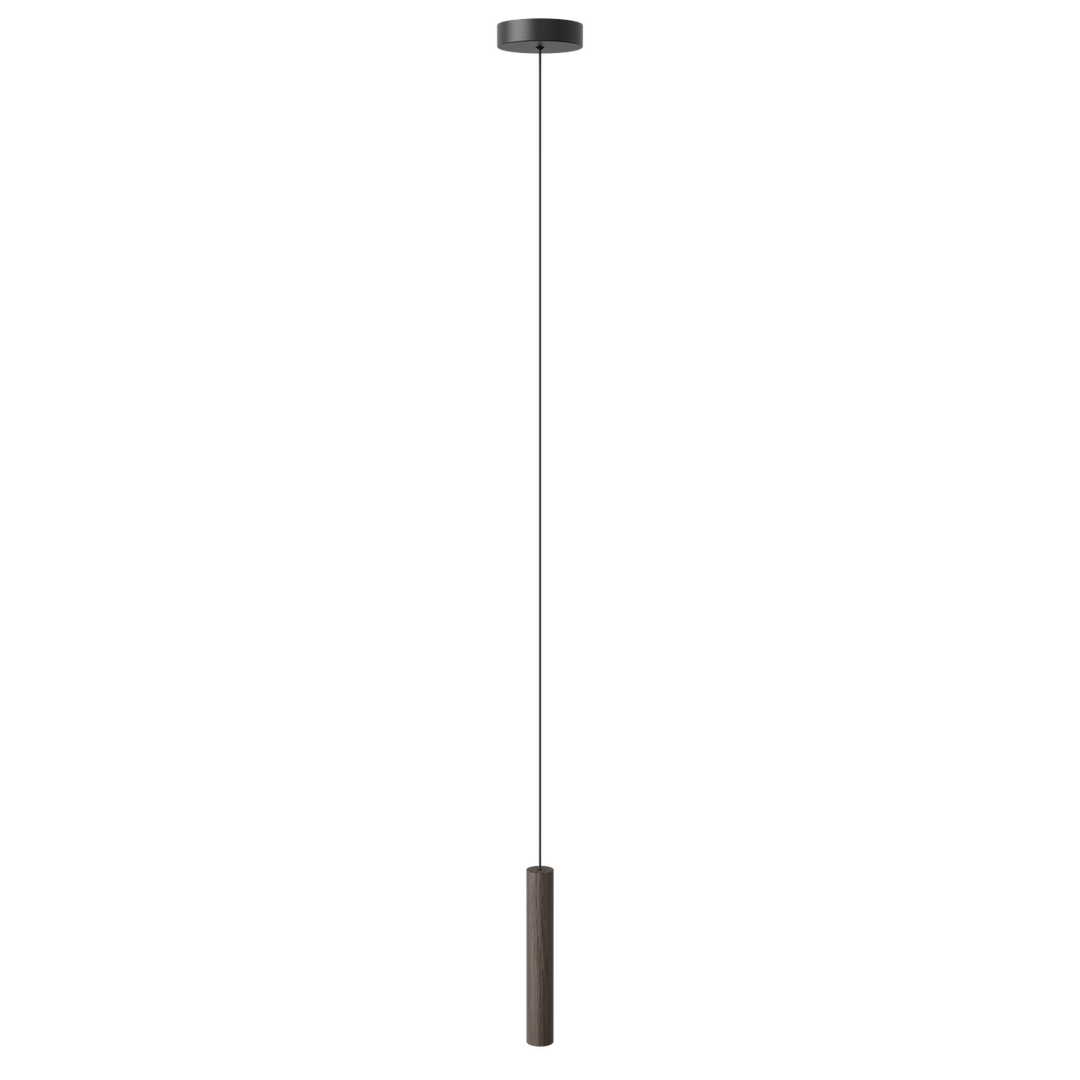 Chimes-pendel-Takpendler-Umage-2167-2.png