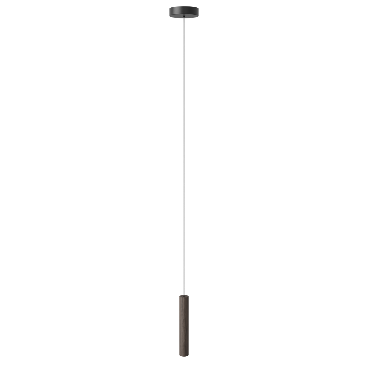 Chimes-pendel-Takpendler-Umage-2167-2.png