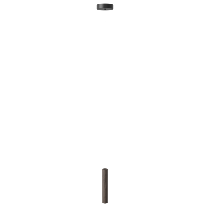 Chimes-pendel-Takpendler-Umage-2167-2.png