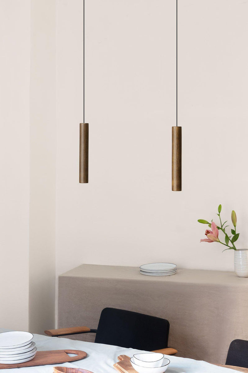 Chimes-pendel-Takpendler-Umage-2167-3.jpg