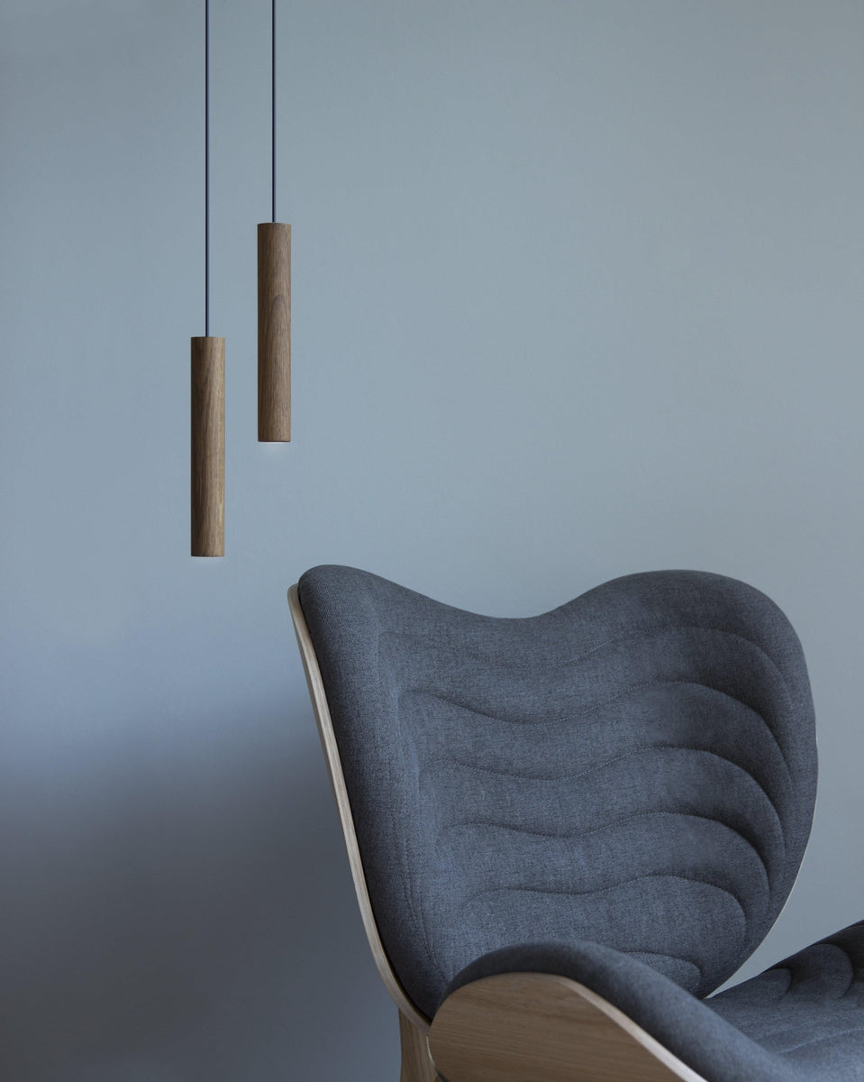 Chimes-pendel-Takpendler-Umage-2167-4.jpg