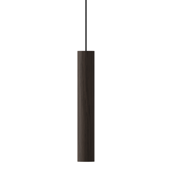Chimes-pendel-Takpendler-Umage-2167-5.png