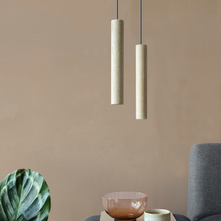 Chimes-pendel-Takpendler-Umage-2167-9.png