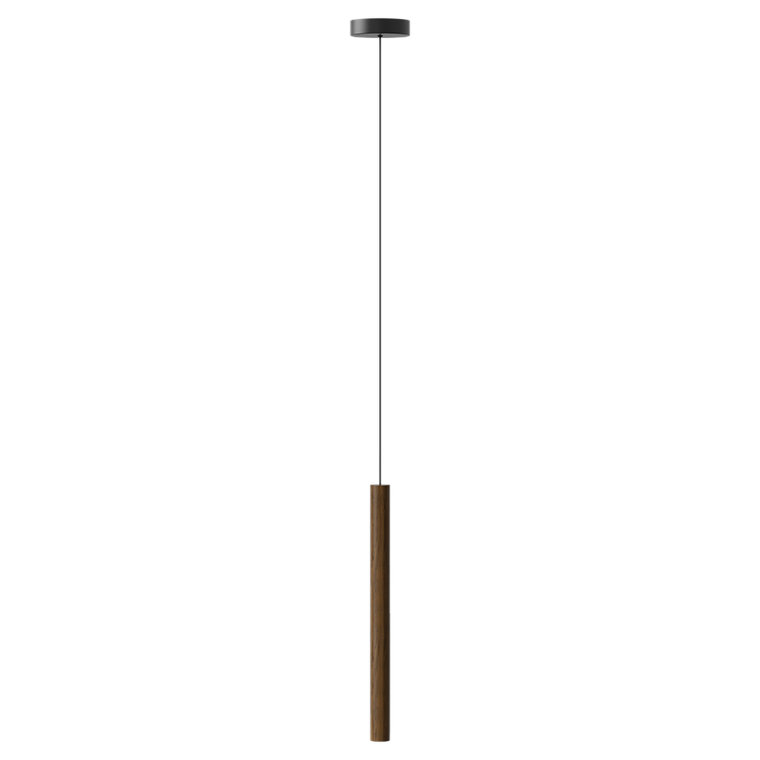 Chimes-tall-pendel-Takpendler-Umage-2233-10.png