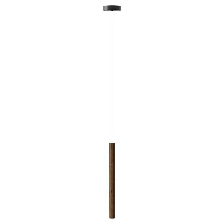 Chimes-tall-pendel-Takpendler-Umage-2233-10.png