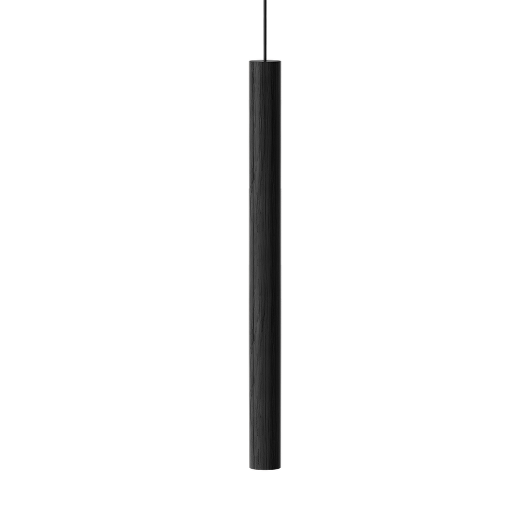 Chimes-tall-pendel-Takpendler-Umage-2233-12.png