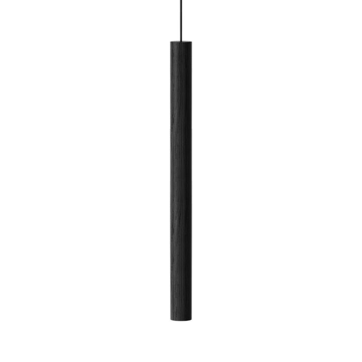 Chimes-tall-pendel-Takpendler-Umage-2233-12.png