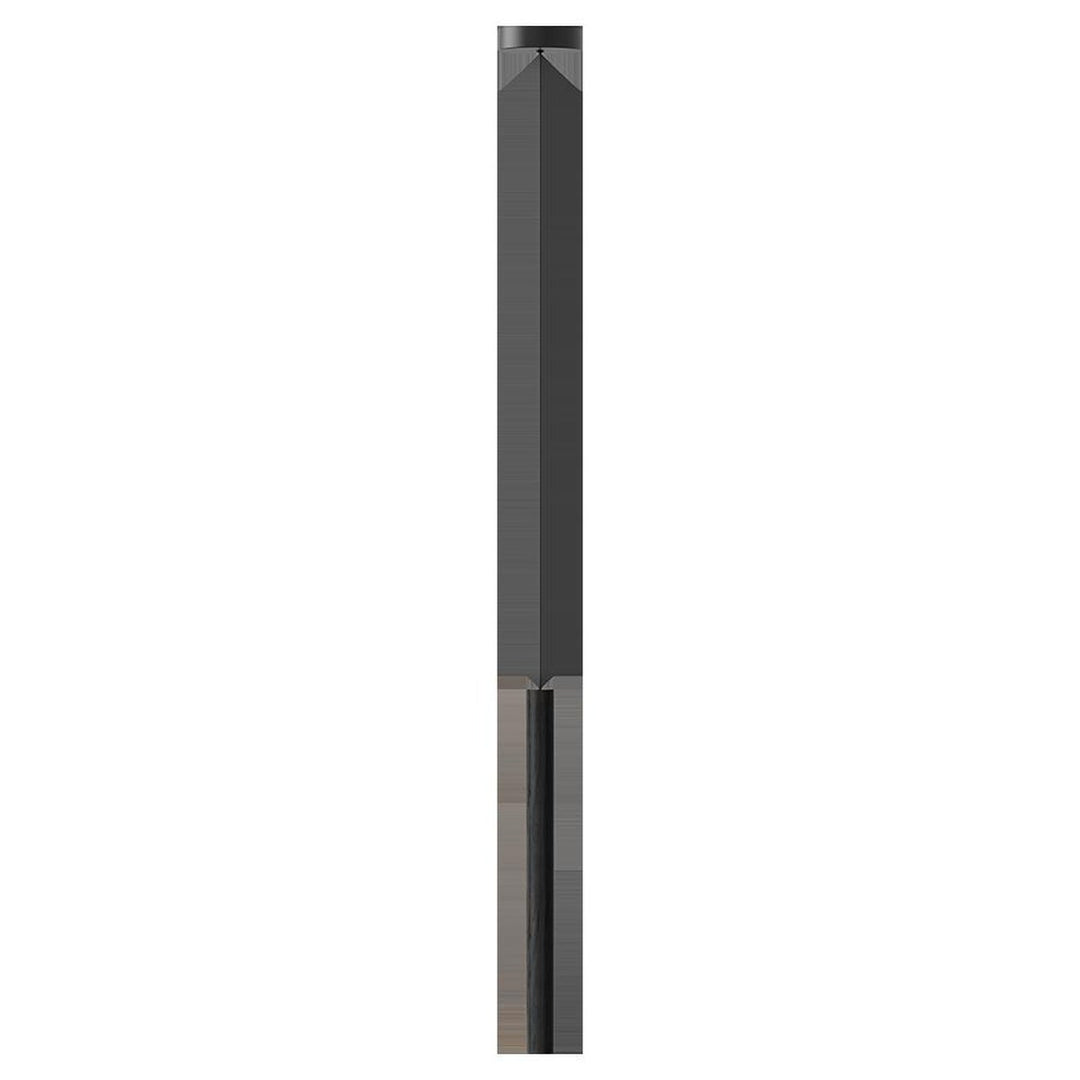 Chimes-tall-pendel-Takpendler-Umage-2233-13.jpg