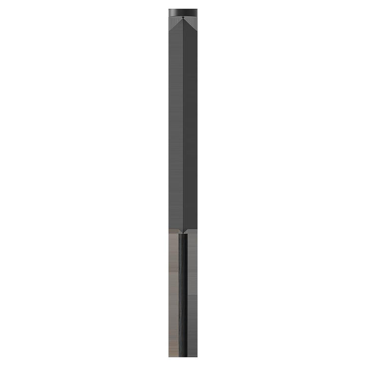 Chimes-tall-pendel-Takpendler-Umage-2233-13.jpg