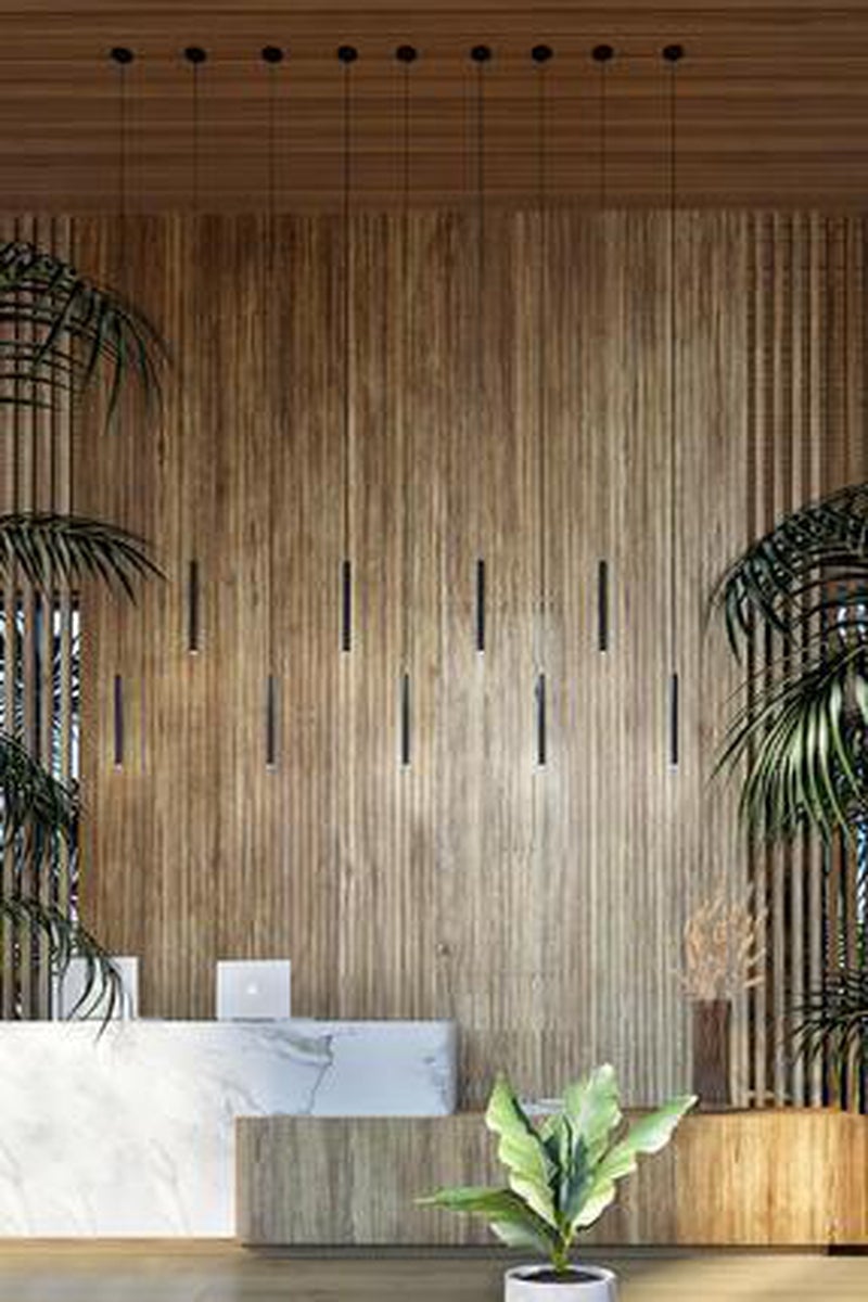 Chimes-tall-pendel-Takpendler-Umage-2233-14.jpg