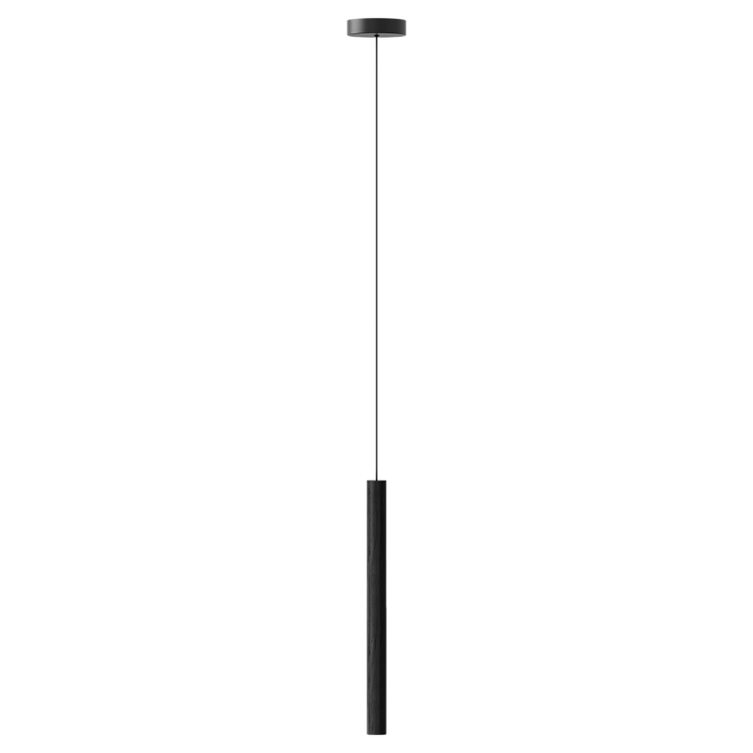 Chimes-tall-pendel-Takpendler-Umage-2233-15.png