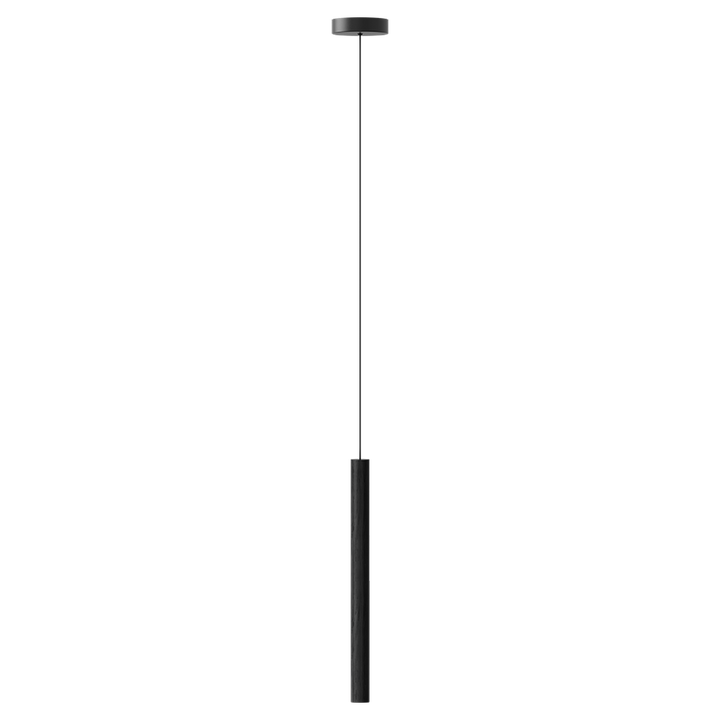 Chimes-tall-pendel-Takpendler-Umage-2233-15.png