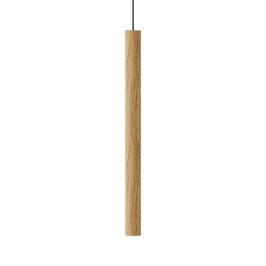 Chimes-tall-pendel-Takpendler-Umage-2233-2.png