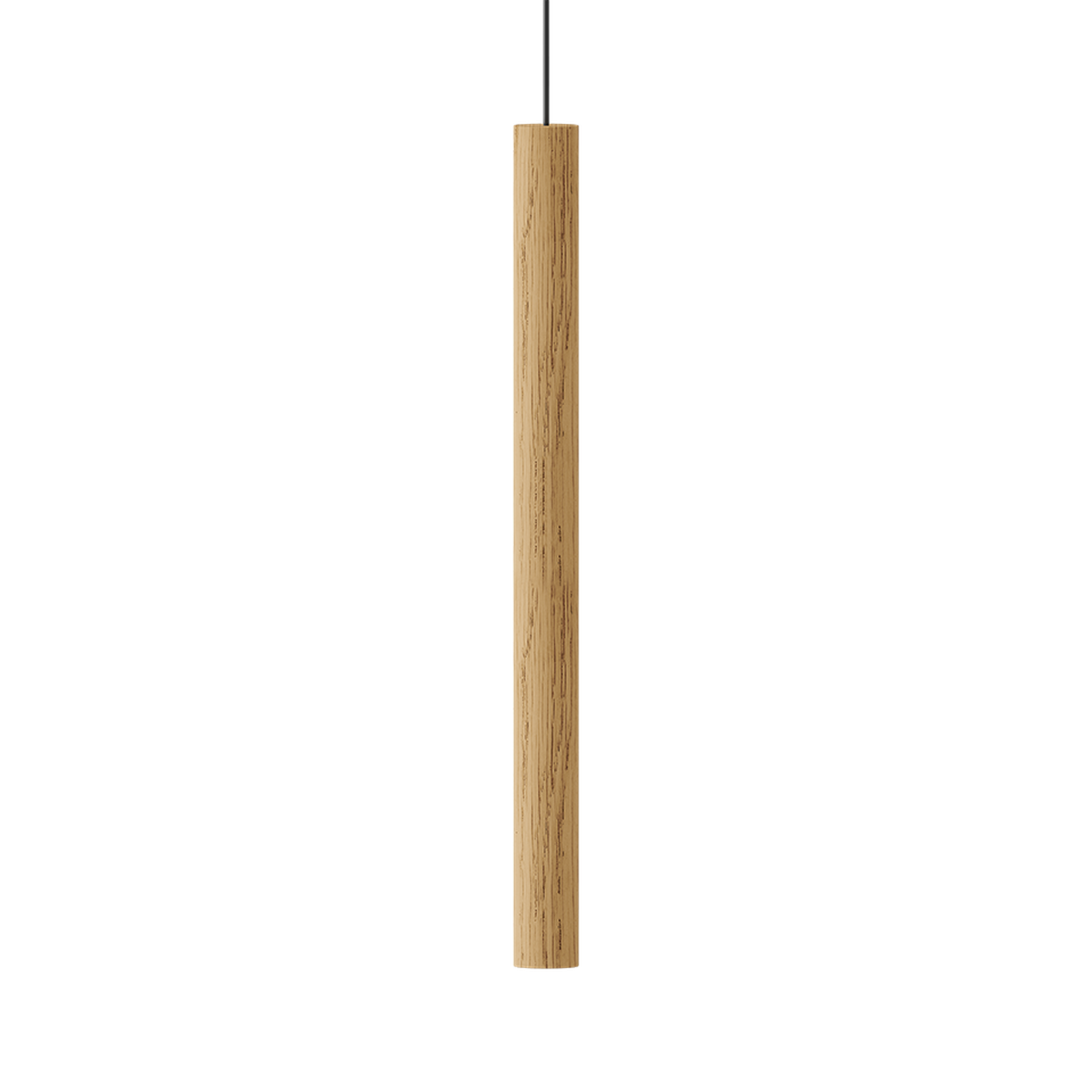 Chimes-tall-pendel-Takpendler-Umage-2233-2.png