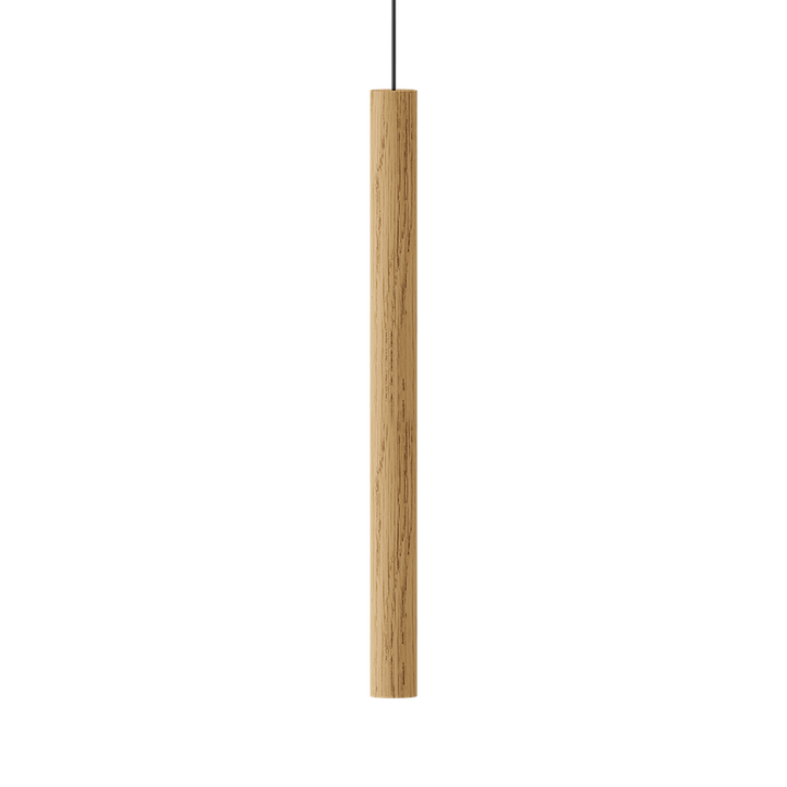 Chimes-tall-pendel-Takpendler-Umage-2233-2.png
