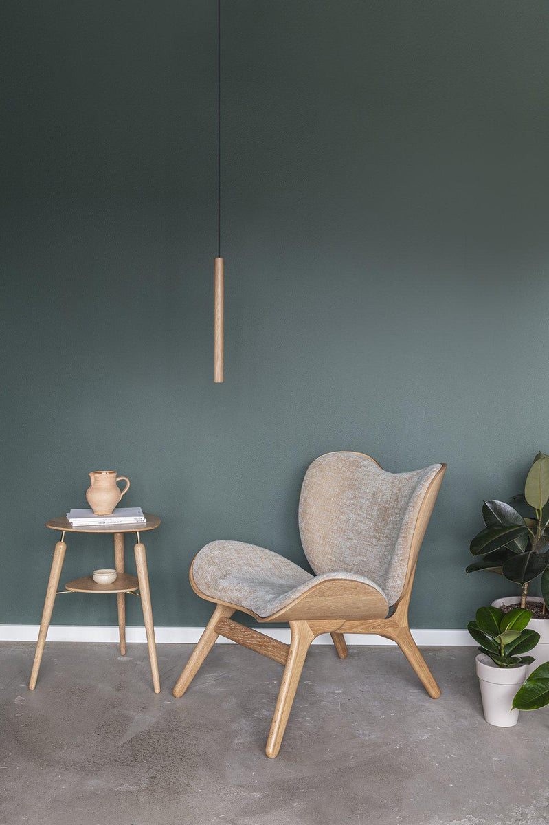 Chimes-tall-pendel-Takpendler-Umage-2233-3.jpg