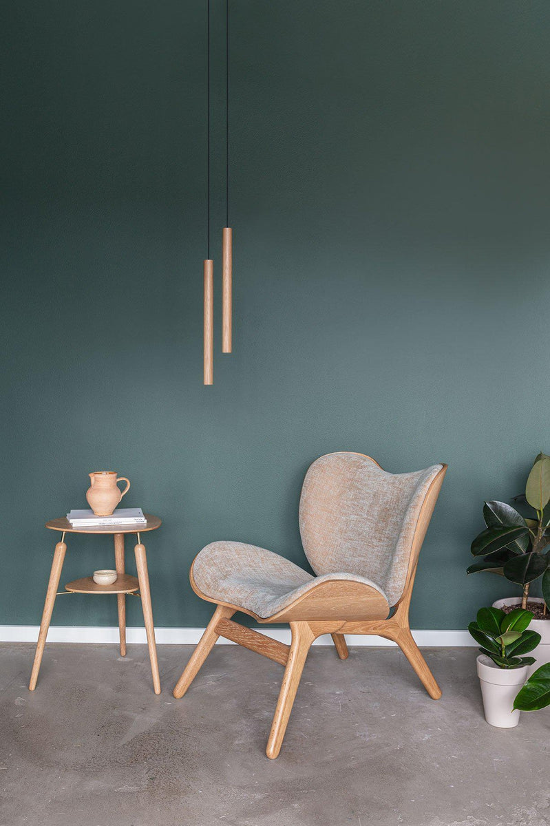Chimes-tall-pendel-Takpendler-Umage-2233-4.jpg