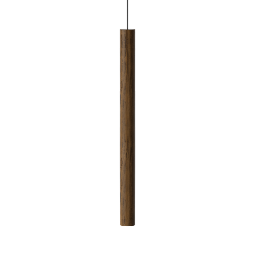 Chimes-tall-pendel-Takpendler-Umage-2233-7.png
