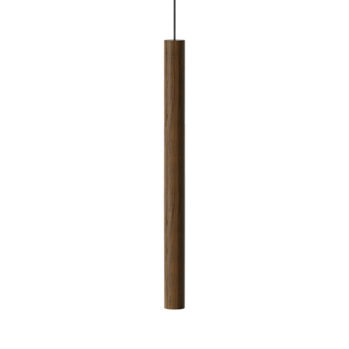 Chimes-tall-pendel-Takpendler-Umage-2233-7.png