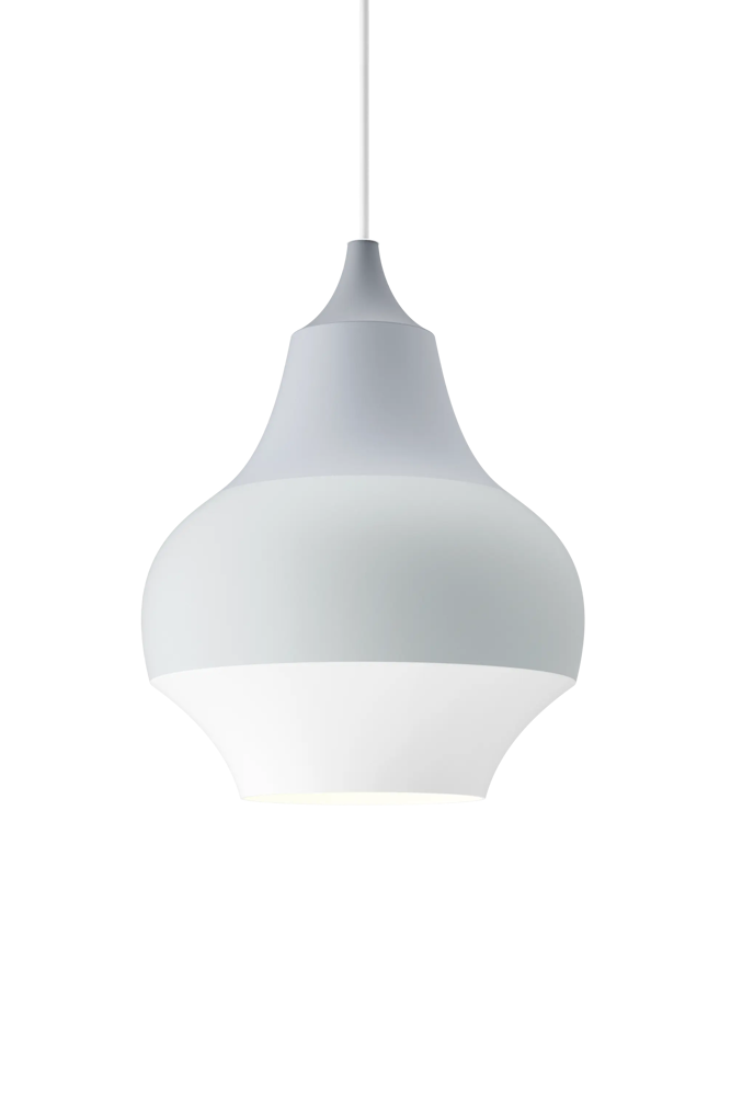 Cirque takpendel Ø38