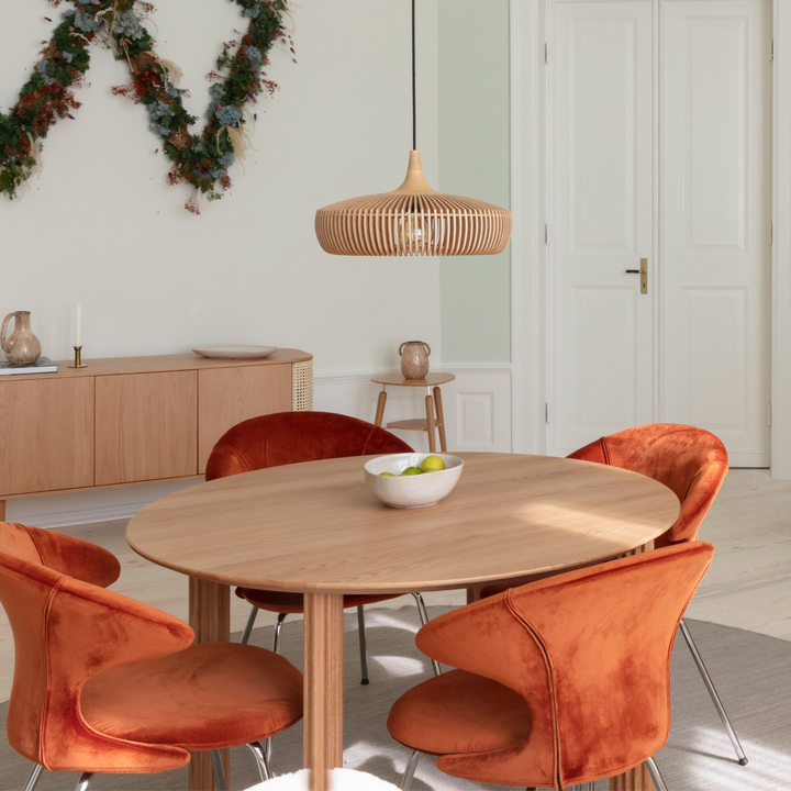 Clava-Dine-Wood-Takpendler-Umage-2343-9.png
