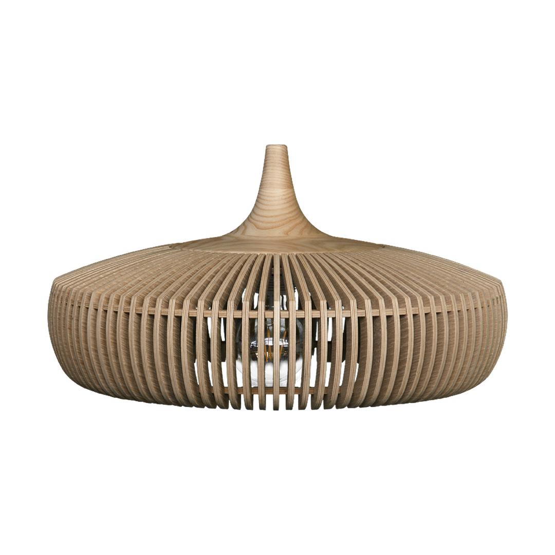 Clava-Dine-Wood-Takpendler-Umage-2362-10.png