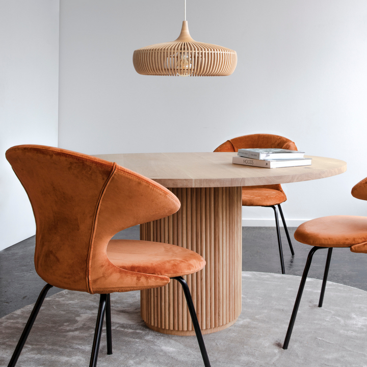 Clava-Dine-Wood-Takpendler-Umage-2362-12.png
