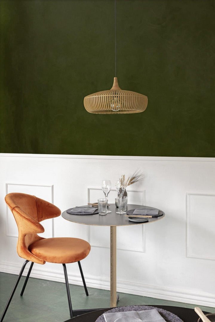 Clava-Dine-Wood-Takpendler-Umage-2362-13.jpg