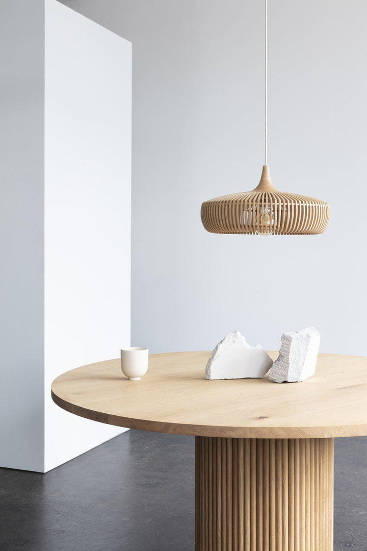 Clava-Dine-Wood-Takpendler-Umage-2362-14.jpg