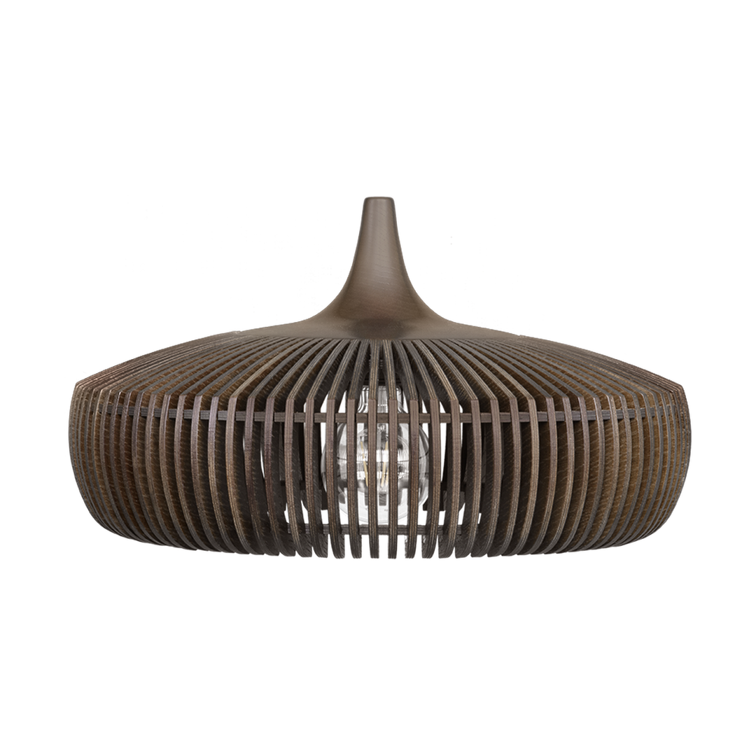 Clava-Dine-Wood-Takpendler-Umage-2362-18.png