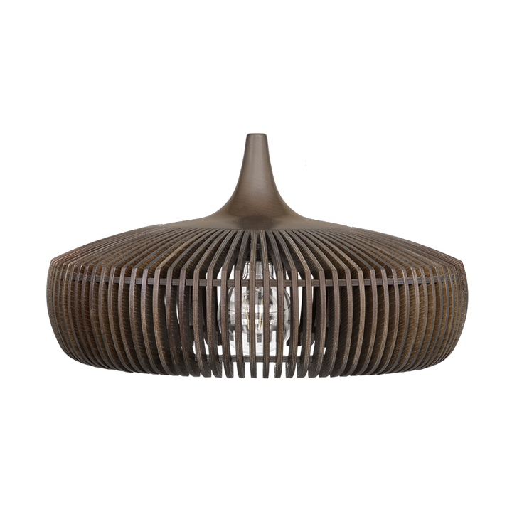 Clava-Dine-Wood-Takpendler-Umage-2362-18.png