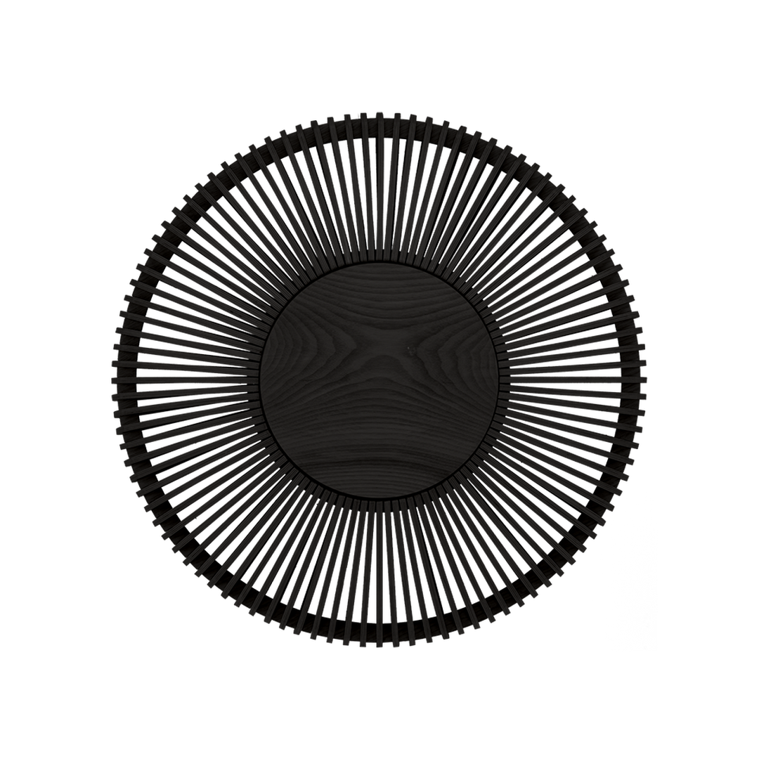Clava-Up-Wood-large-Vegglamper-Umage-2358-10.png