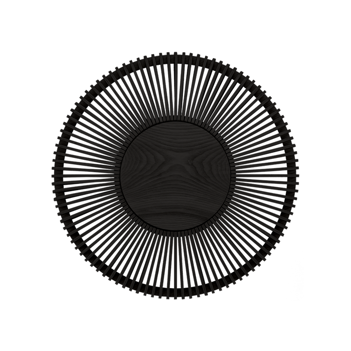 Clava-Up-Wood-large-Vegglamper-Umage-2358-10.png