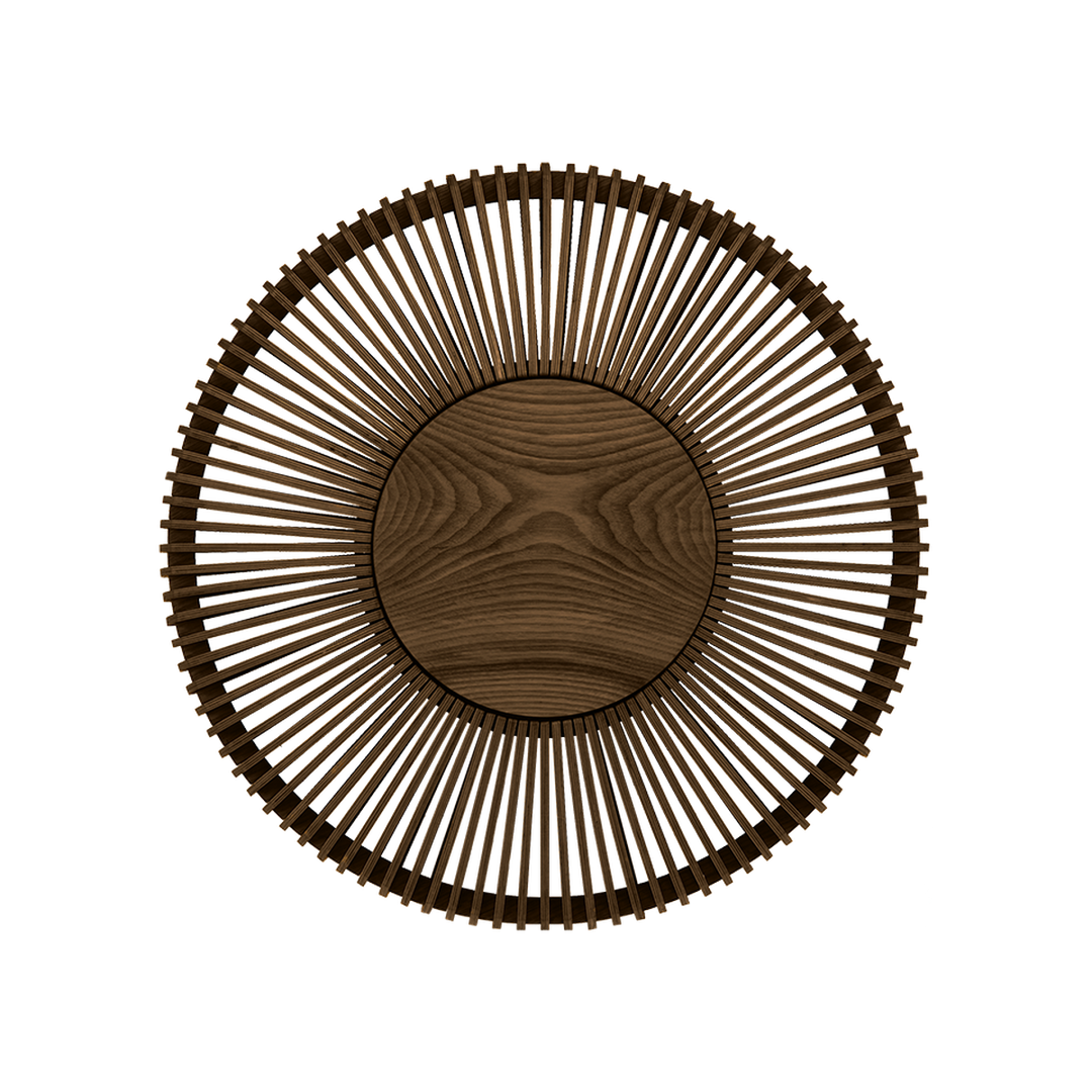 Clava-Up-Wood-large-Vegglamper-Umage-2358-14.png
