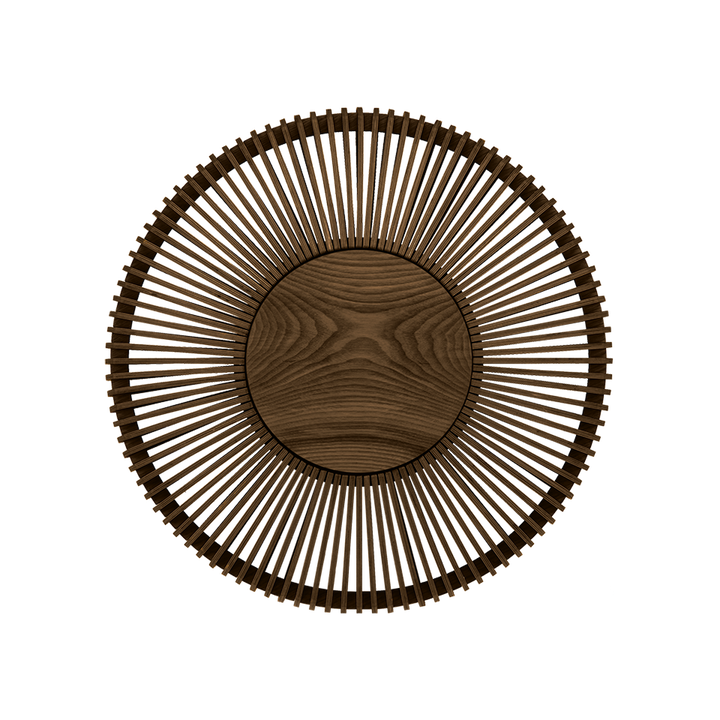 Clava-Up-Wood-large-Vegglamper-Umage-2358-14.png