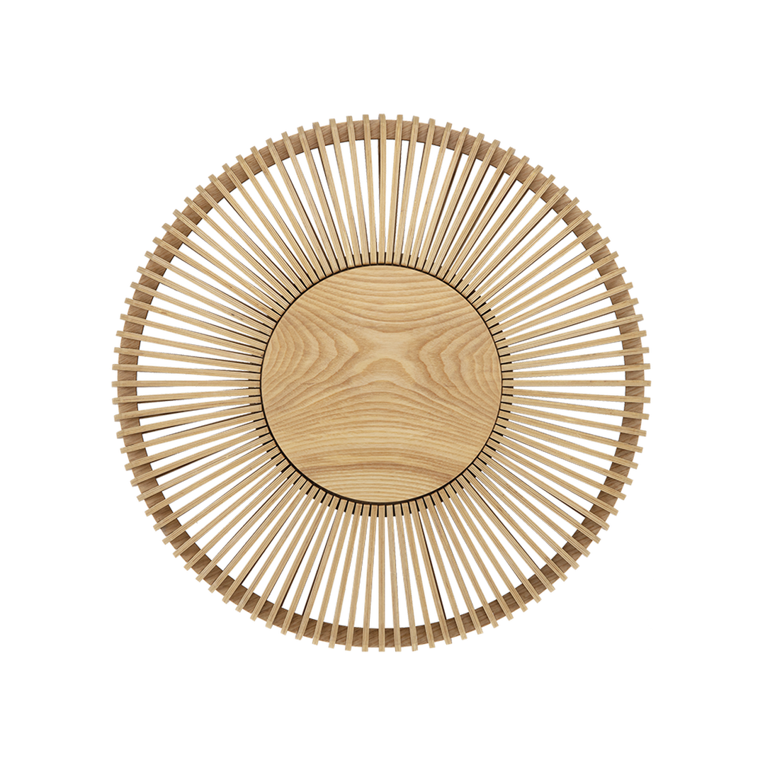Clava-Up-Wood-large-Vegglamper-Umage-2358-2.png