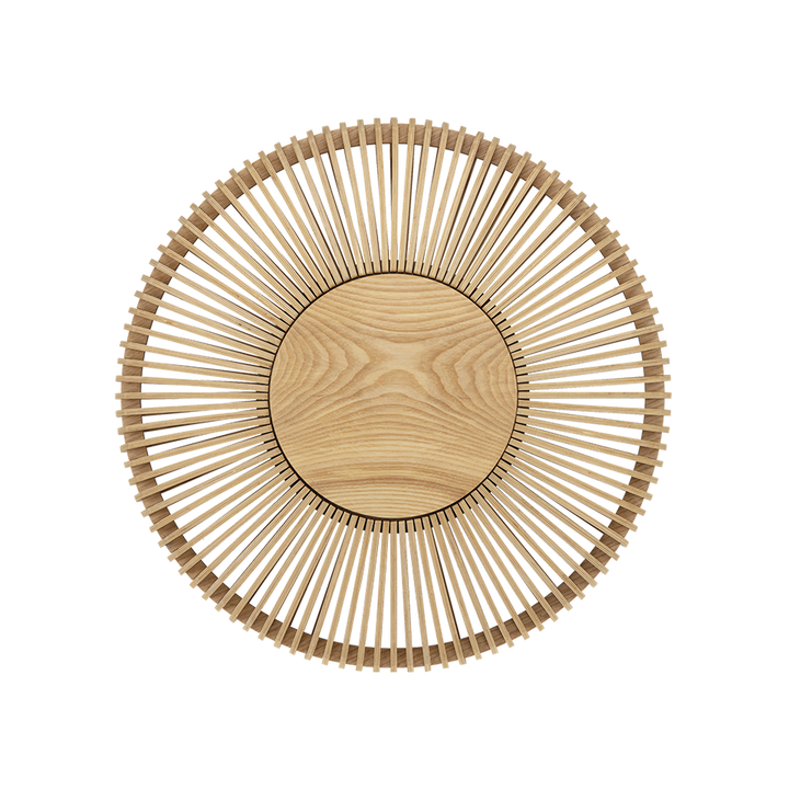 Clava-Up-Wood-large-Vegglamper-Umage-2358-2.png