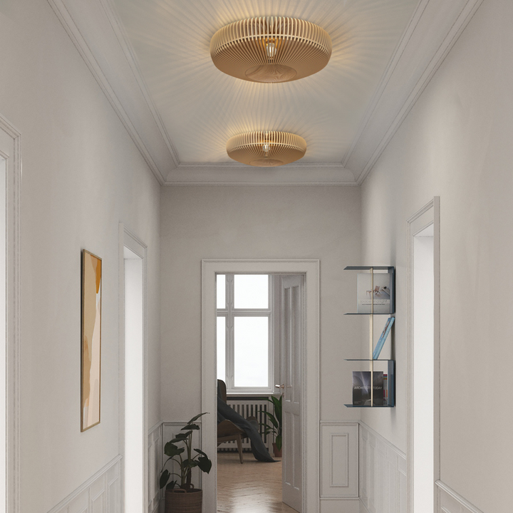 Clava-Up-Wood-large-Vegglamper-Umage-2358-3.png